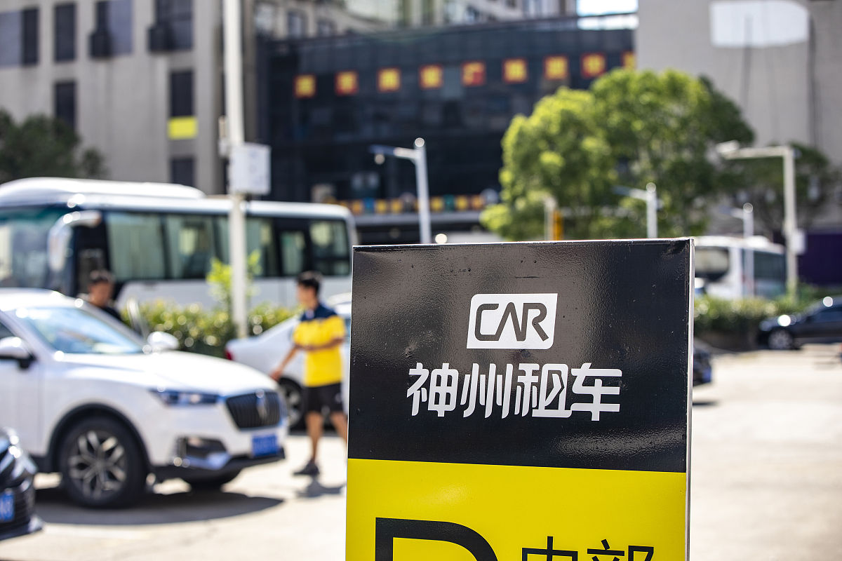 客车租赁价格与载客量 - A、B车型选择指南