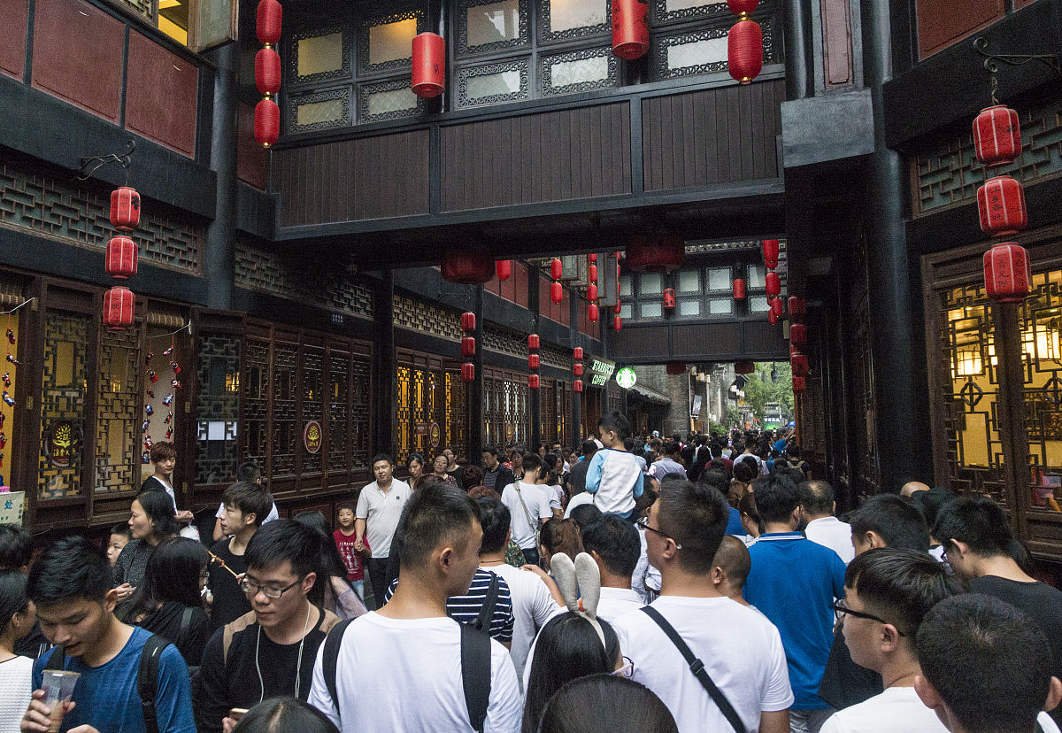 成都哪些大专有汽修专业