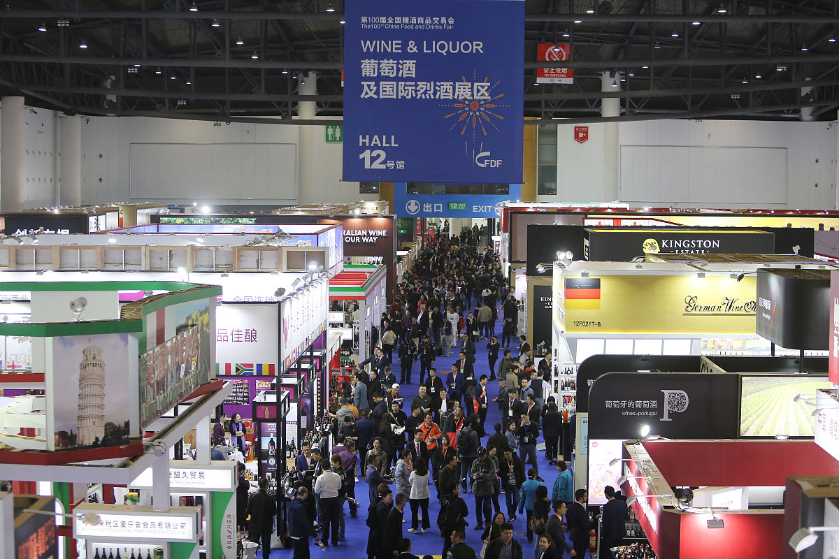 成都高中社会知名度排名Top5