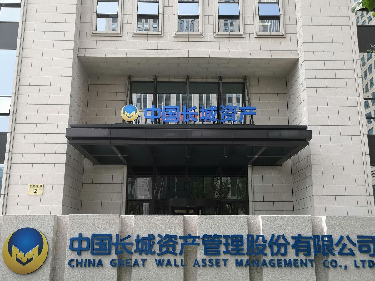 气田设备管理存在问题及解决方案