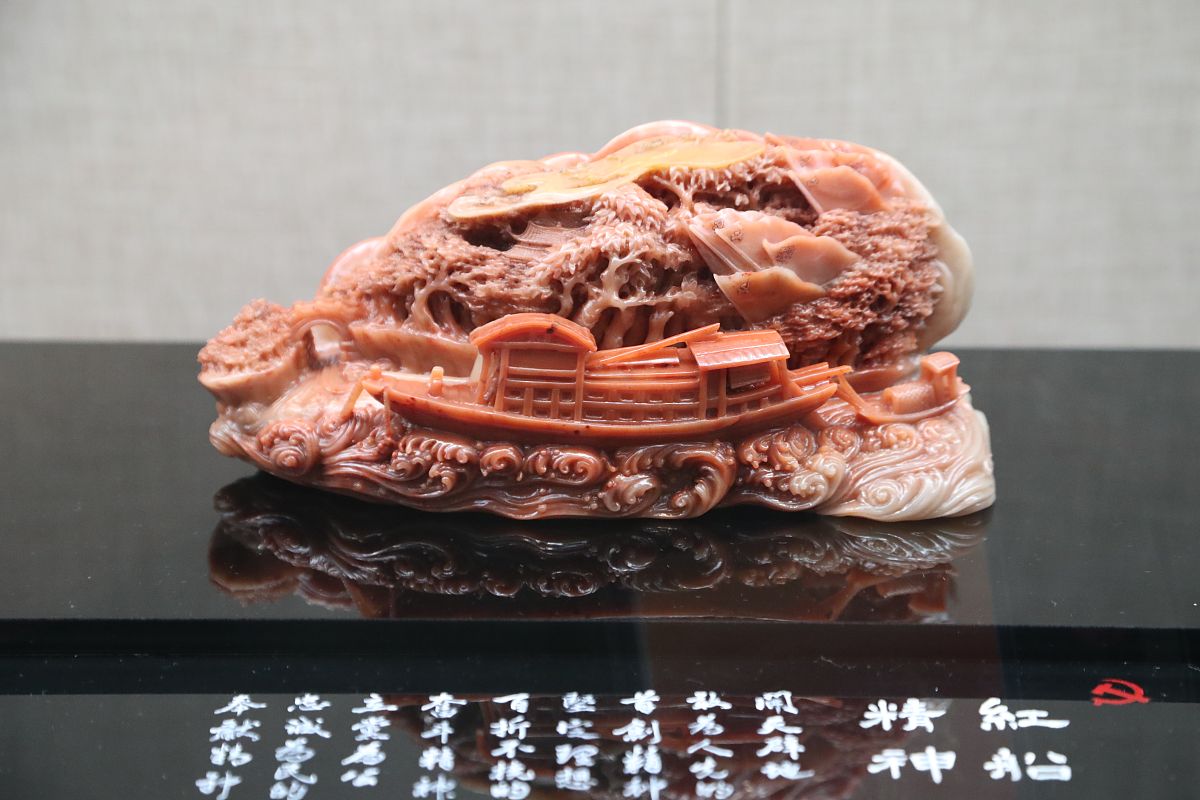 重庆市轻工业学校工艺美术专业就业前景 - 毕业生必看 重庆市轻工业学校工艺美术专业就业前景 - 毕业生必看