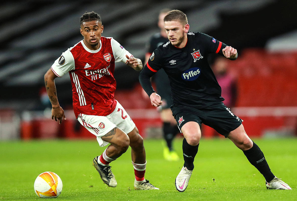 uefa europa league group b, emirates stadium, london, england 29