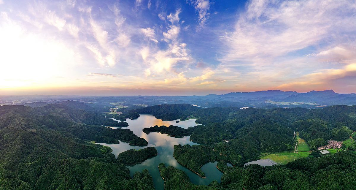 江西化学工业技工学校2021年招生条件是什么