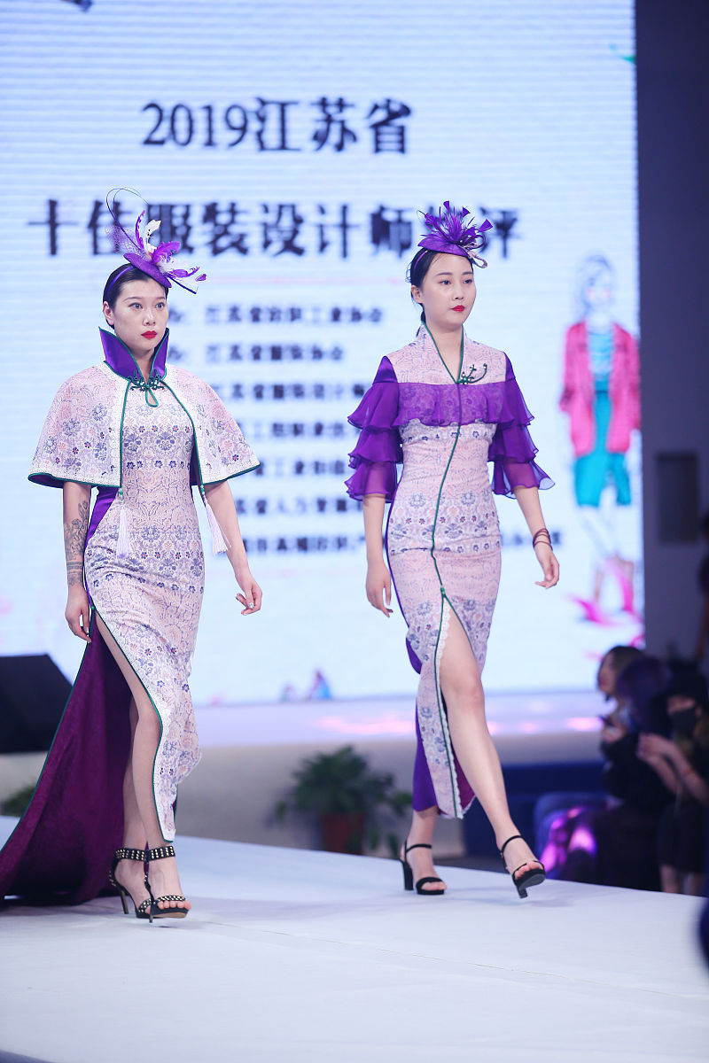 济南工程职业技术学院工程造价专业怎么样？好学吗？