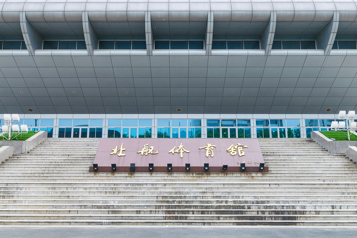 北京航空航天大学2017招生章程：不设专业级差