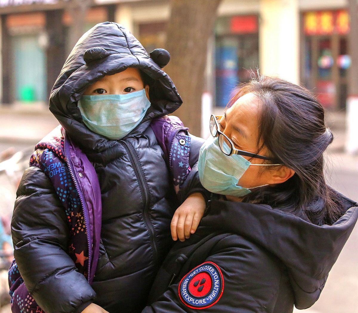 绵阳幼儿园开学时间2020 | 最新消息及影响因素