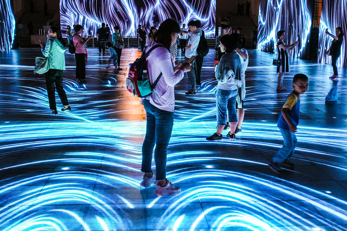 武汉技师学院平面媒体印制技术专业这专业怎么样？