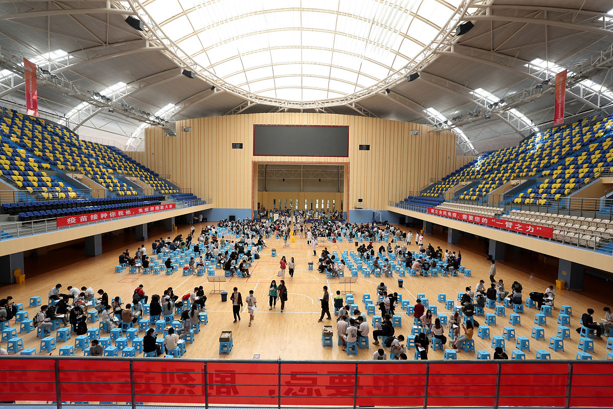 昆明医科大学高考没考好还能读大学吗