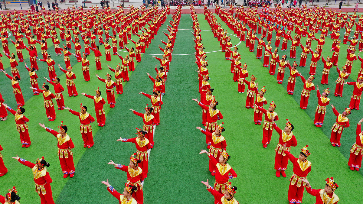 中华优秀传统文化魅力探析 - 1200字论文