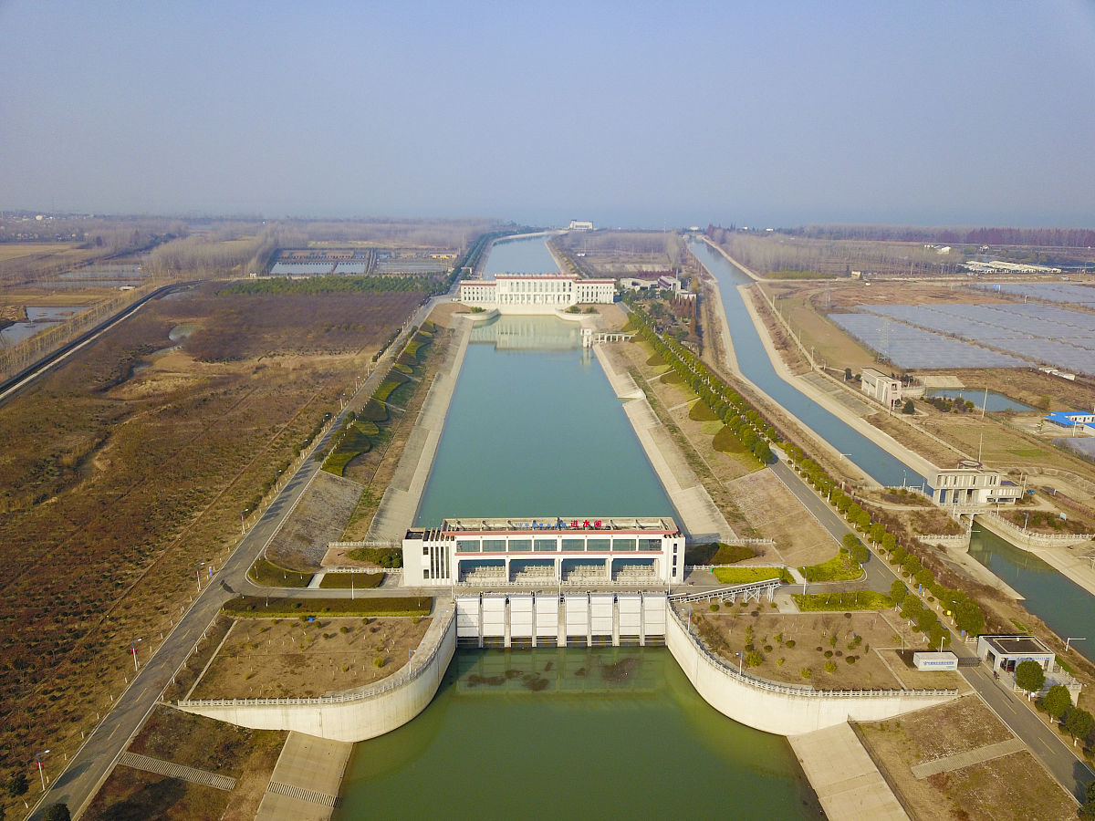南水北调江苏咨询管理有限公司2023年度团支部工作计划