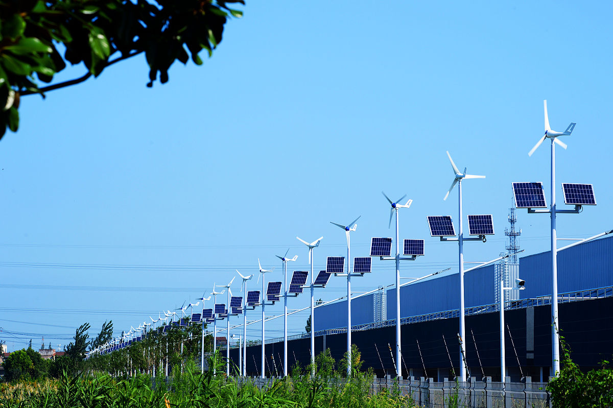 重庆市荣昌区职业教育中心模具制造技术专业课程设置：培养模具制造人才