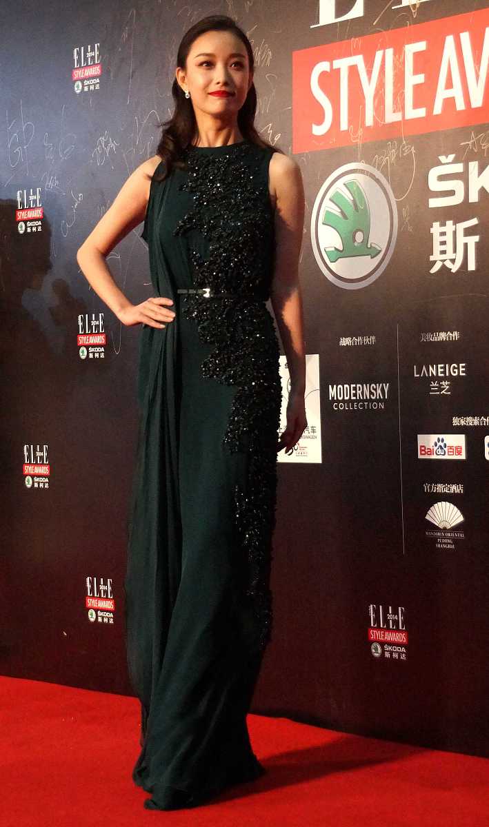 电影节的幕后：安排引热议，不只是红毯与星光