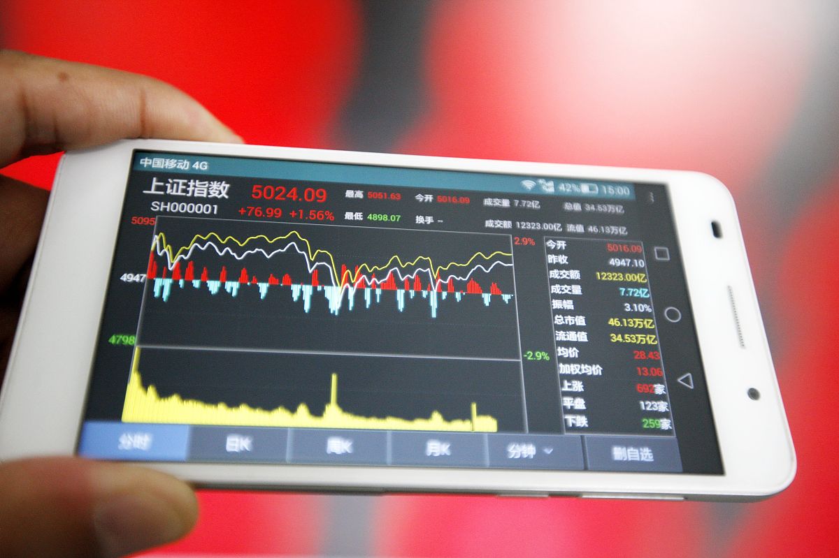 请改写下面一段话并扩写。1、	本文研究重点在于算法设计和性能评估对雷达硬件系统少有涉及接下来重点研究前端雷达电路使其更集成化。2、	本文检测对象为单目标心率检测没有用雷达采集多目标生命体征信号今后可以开展多目标心率检测算法测试。3、	本文雷达采集的是静止坐在雷达传感器面前的人体的回波信号数据较为理想没有考虑大动作引入的动态干扰。接下来可以采集运动人体信号并改进心率估计算法使其性能稳定。