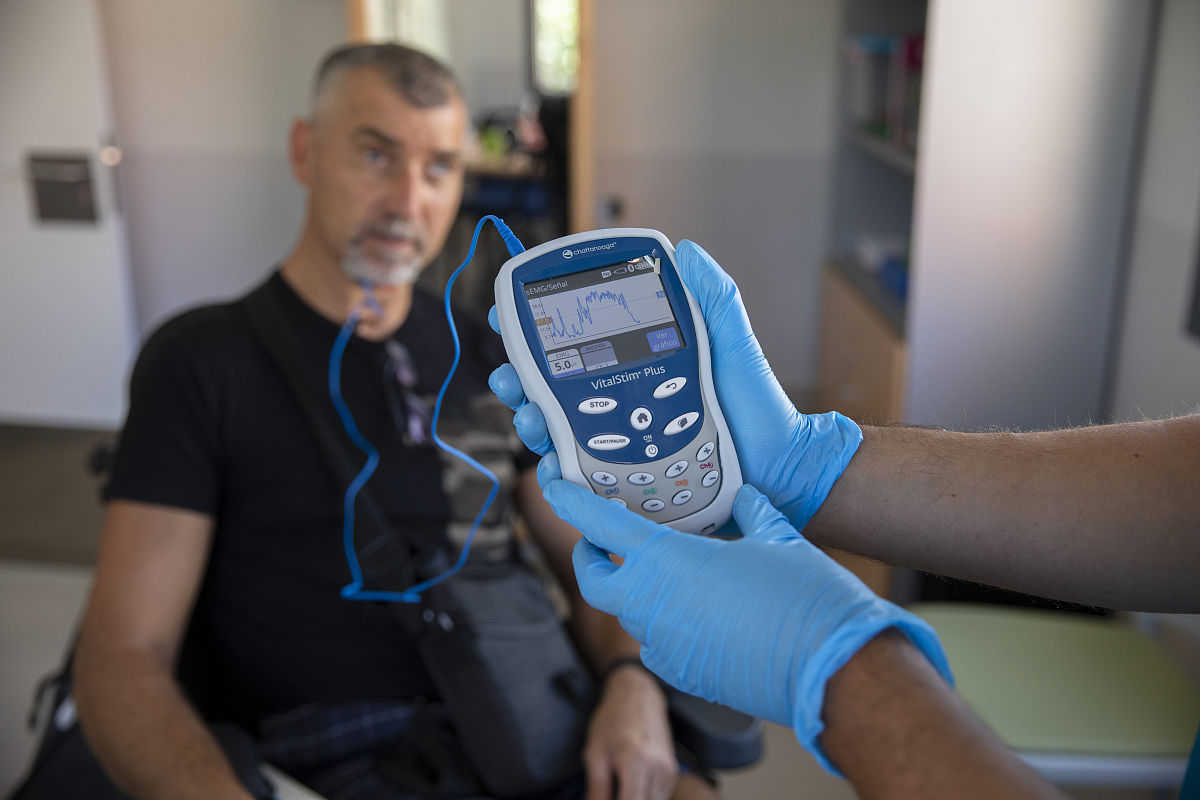 骨科康复物理治疗技能操作手册何时出版回答加拓展。