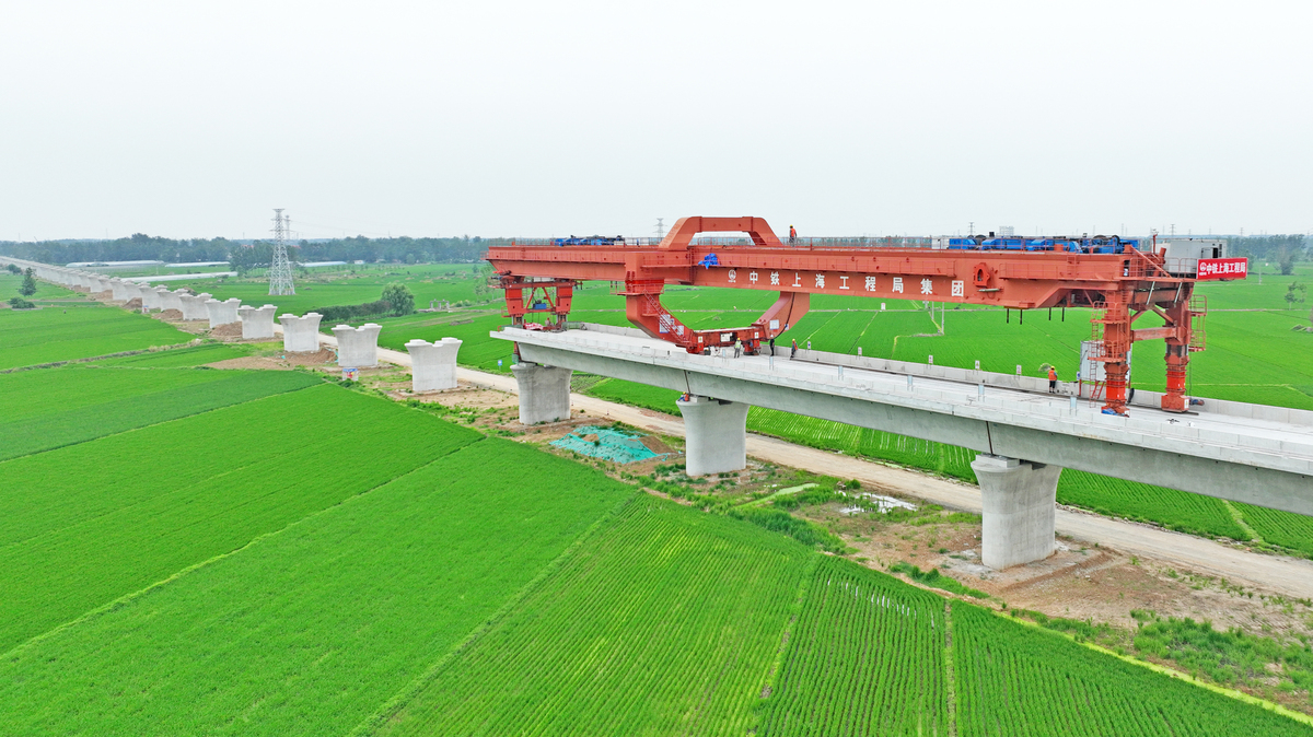 成都高铁学校推荐：如何选择适合你的学校？