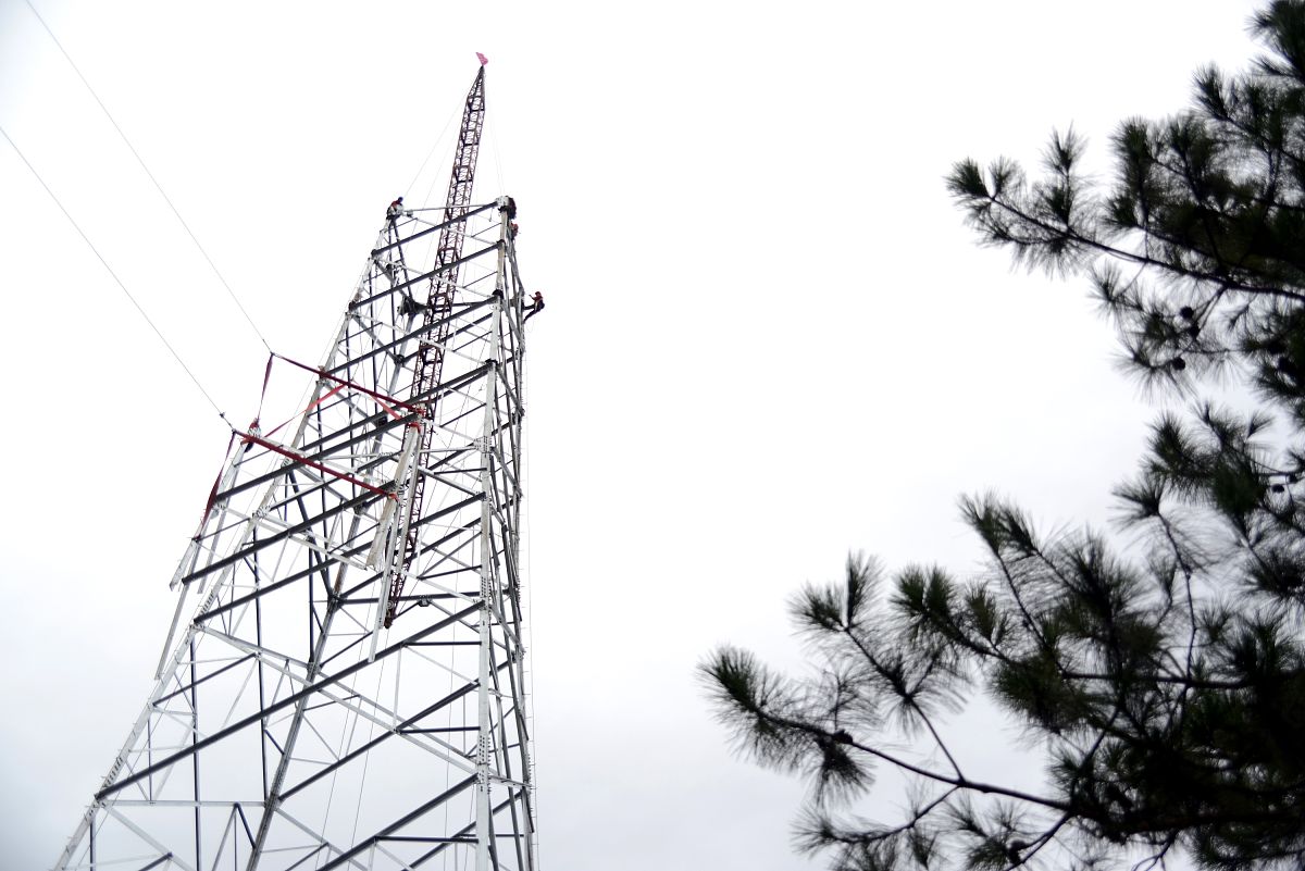 甘肃哪些学校开设有导游服务专业