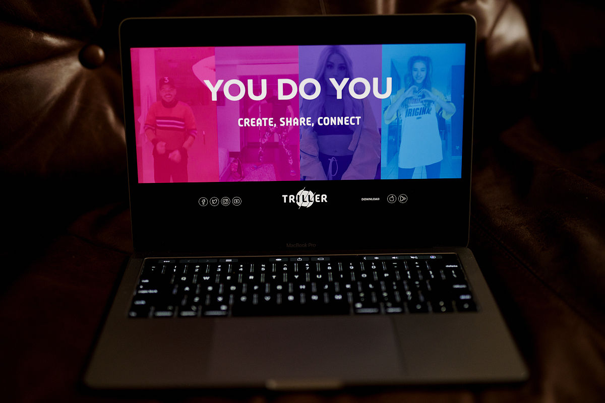 短视频App功能测试用例大全：200条测试场景覆盖全流程