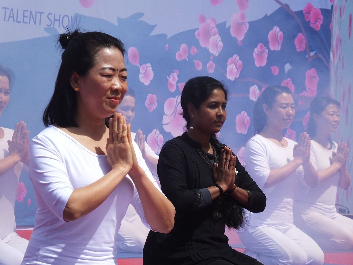 重庆哪所学校有学前教育专业