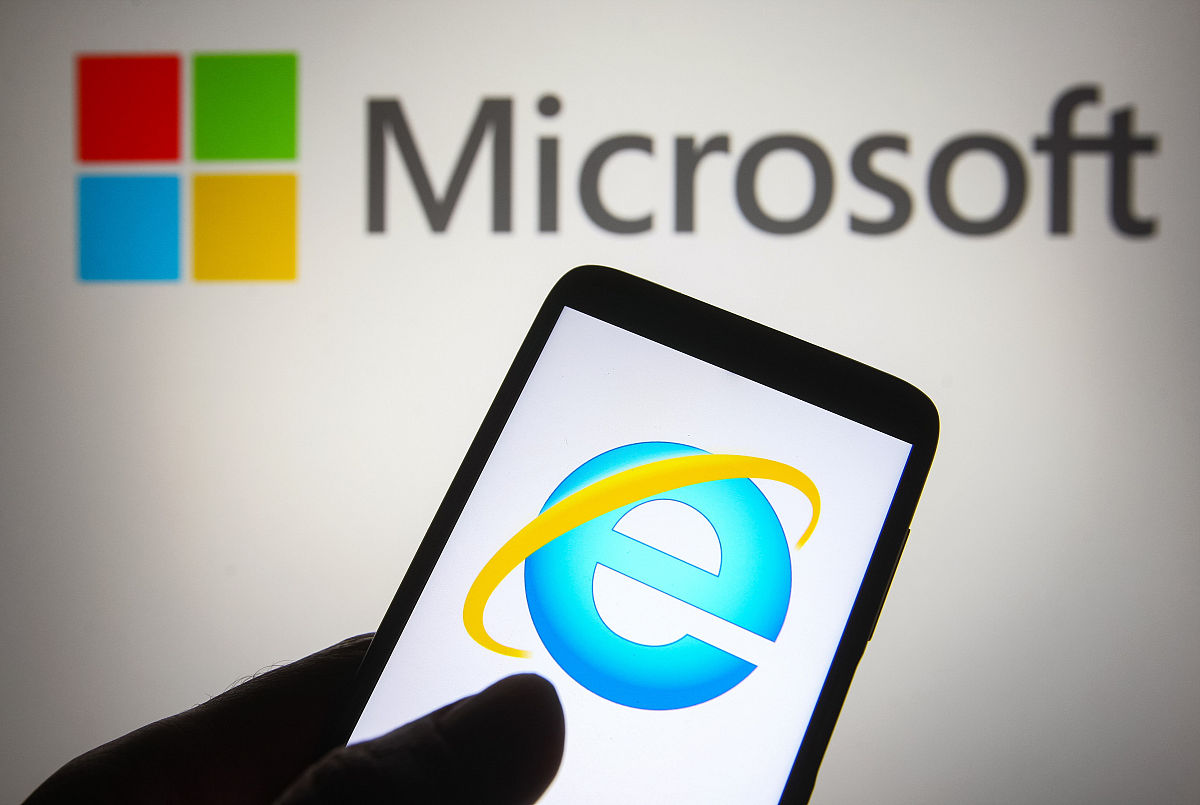 microsoftteams下载哪个版本