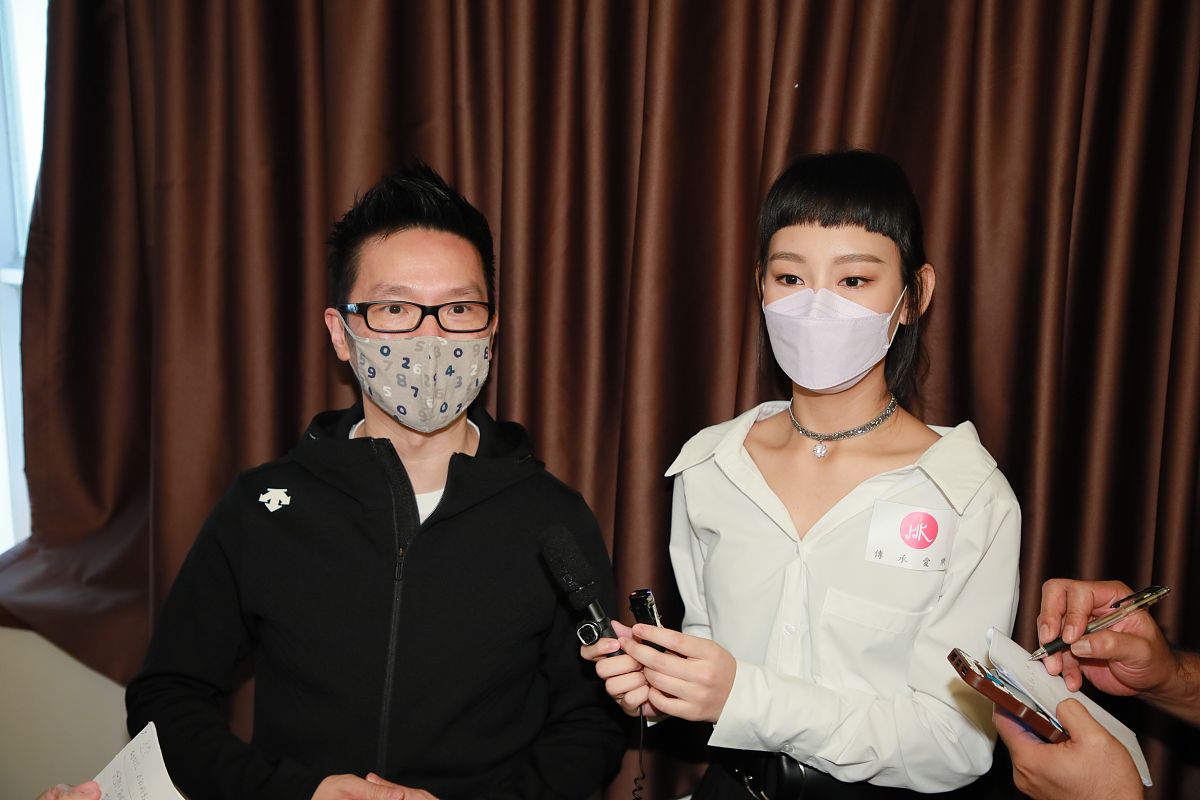 电影：打开想象与感动之窗，体验光影魅力