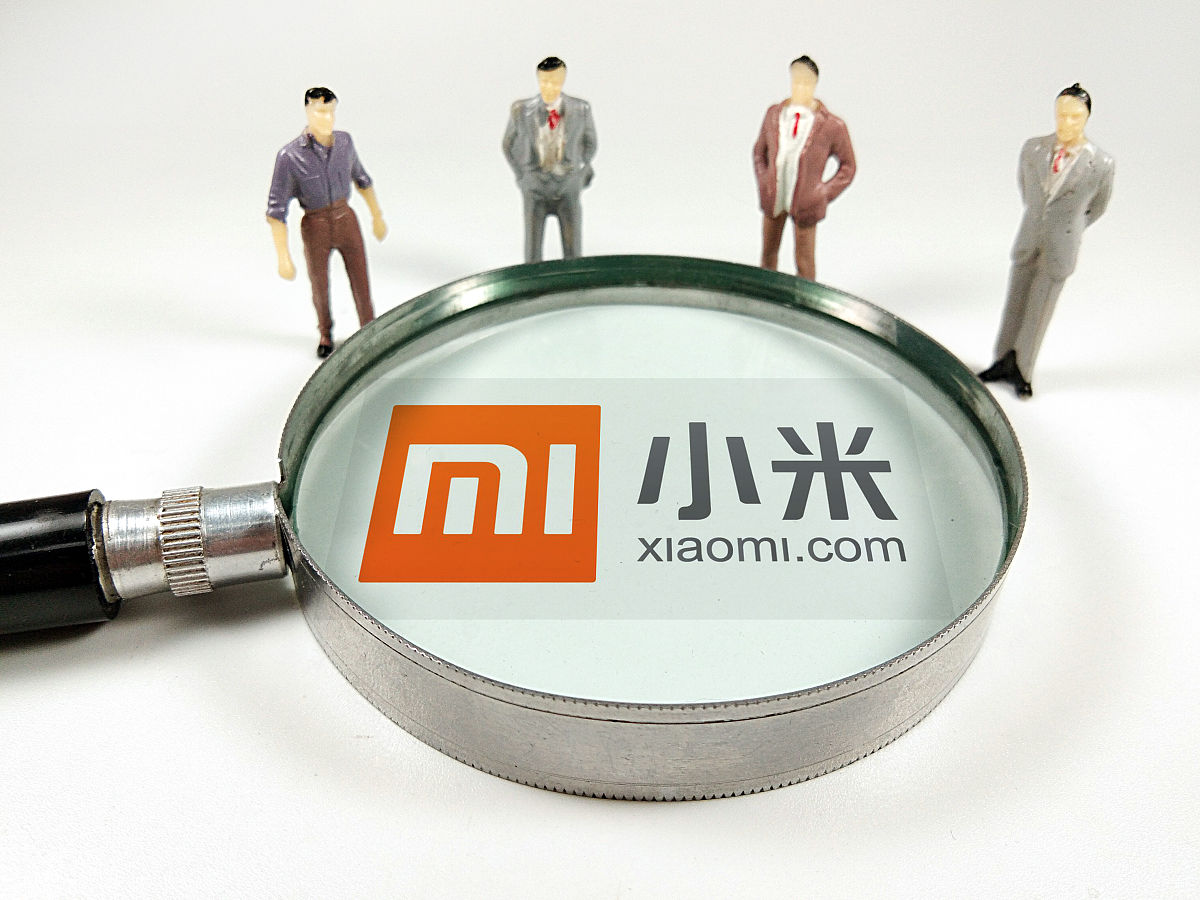 小米公司可持续发展分析：优势与劣势