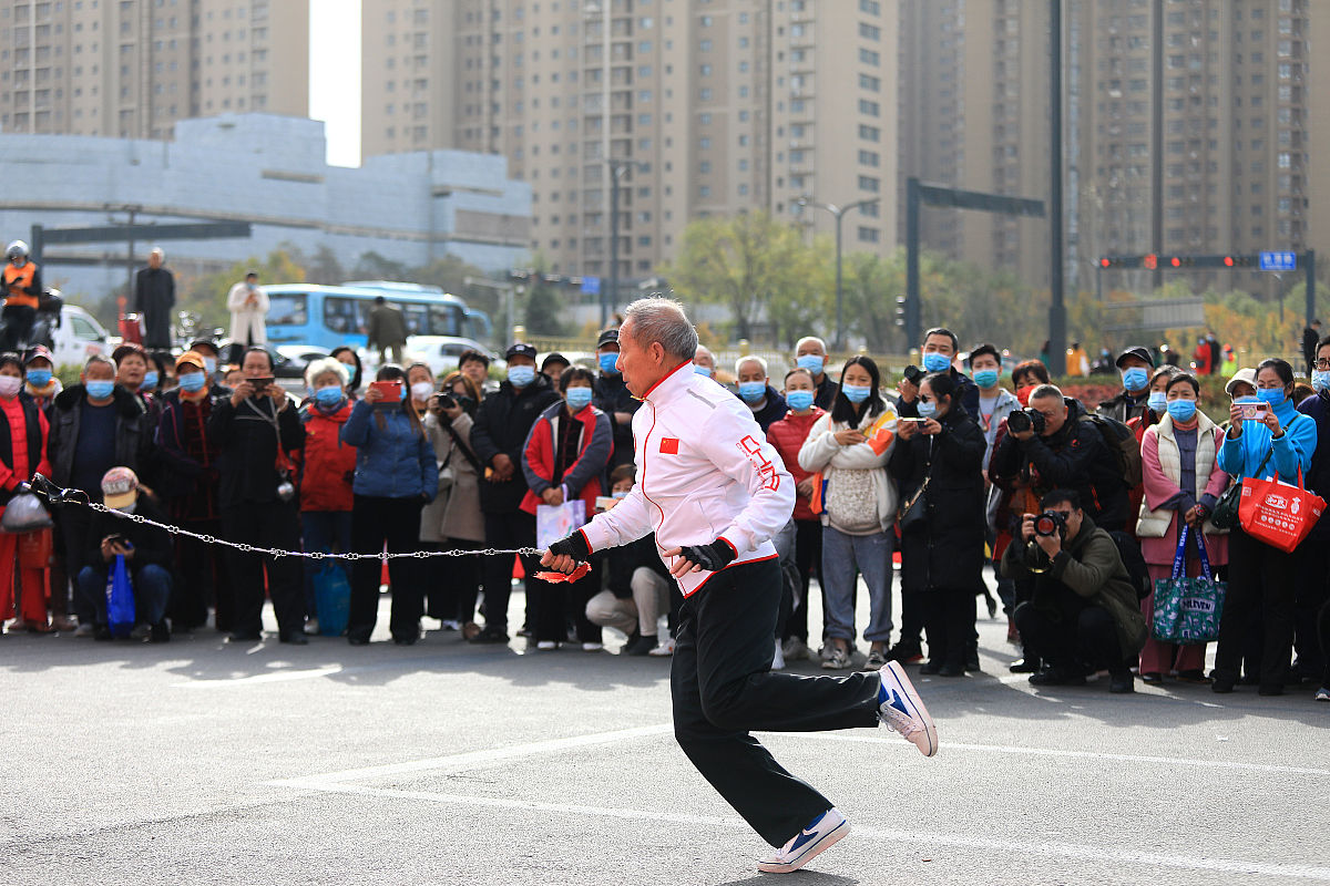 传承·奋进！征文邀你分享“我的成长与公司发展”