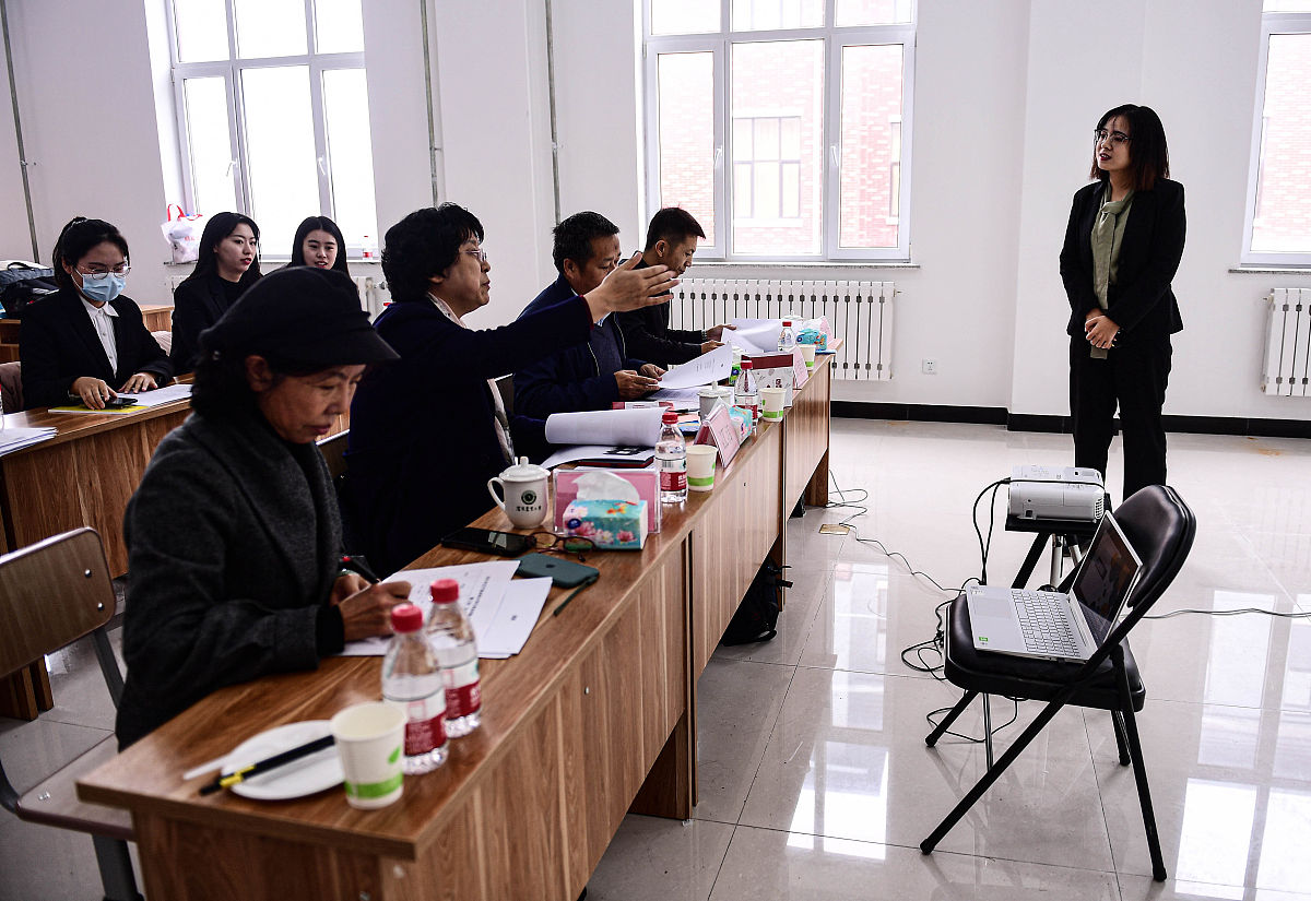 曲靖市农业学校2019年初中起点高职计划内招生专业