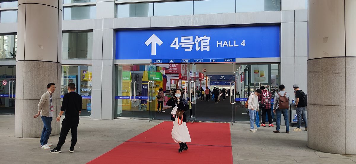 浙江旅游职业学院会展策划与管理专业好不好发展前景怎样