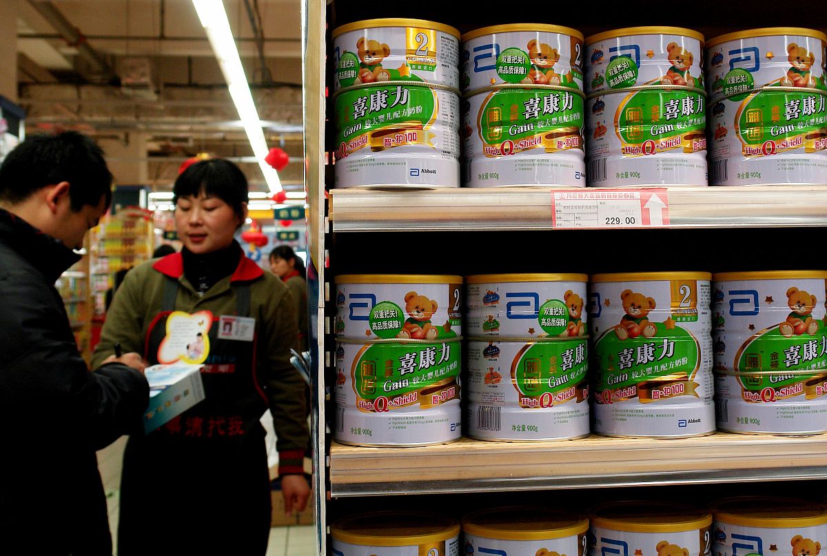 送礼高蛋白好选择：蛋白粉、鱼肉酱、奶酪等