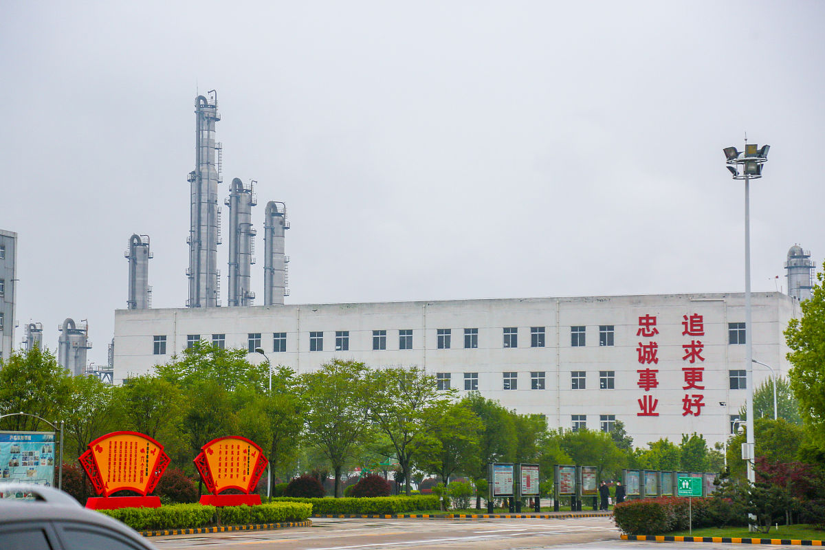 帮我列出一百条如：坚持创新发展为工厂发展贡献出自己的一份力量。等评价标语