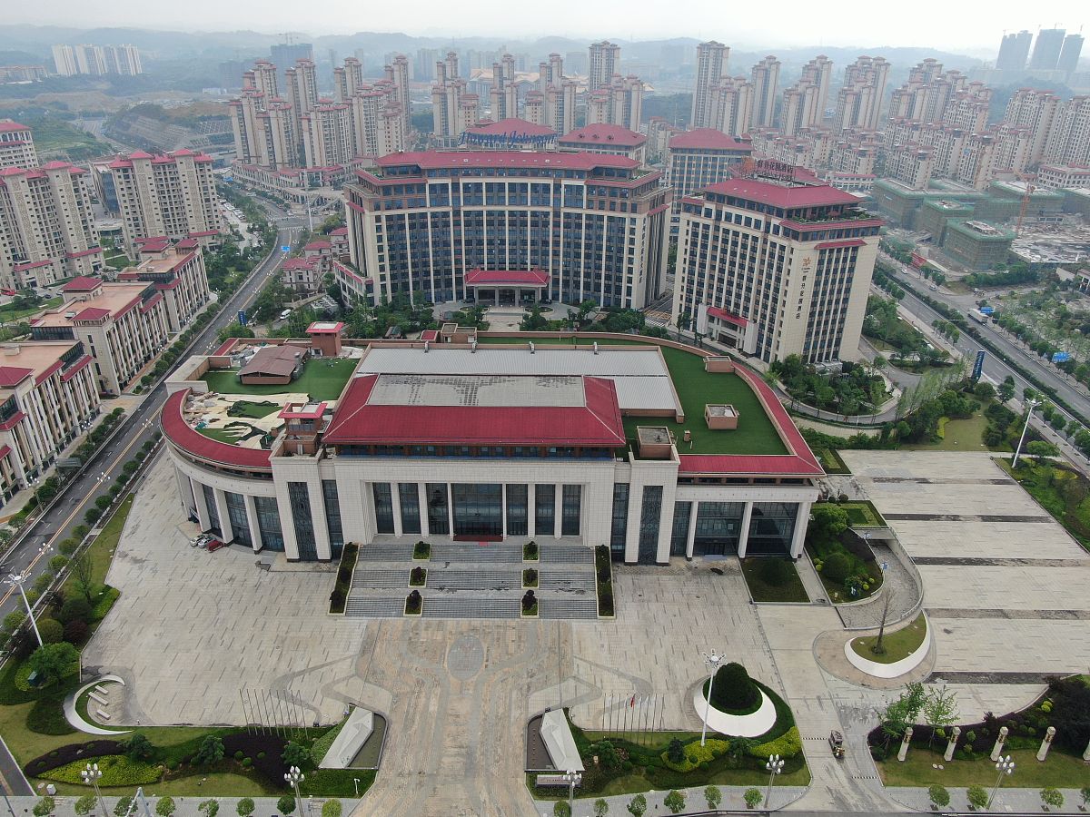 贵阳康复治疗学专业学校排名：哪所最适合你？