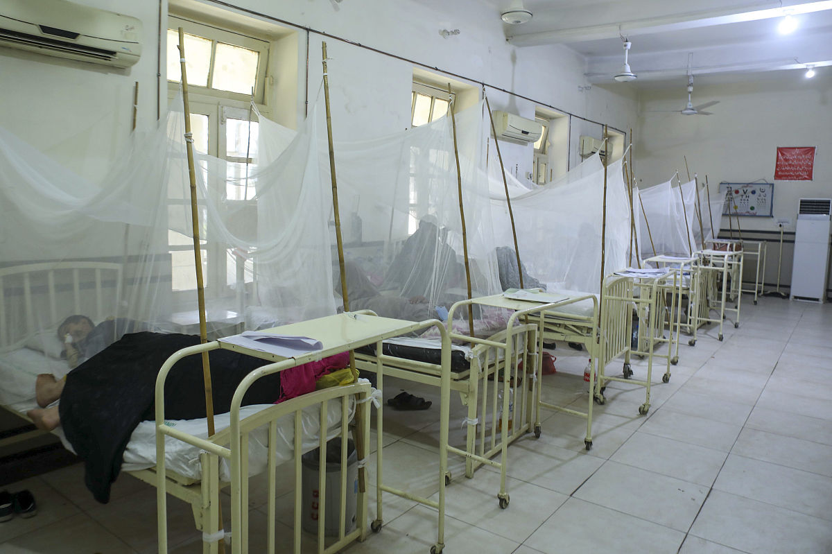 四川省人民医院护士学校宿舍条件：改善建议与现状分析