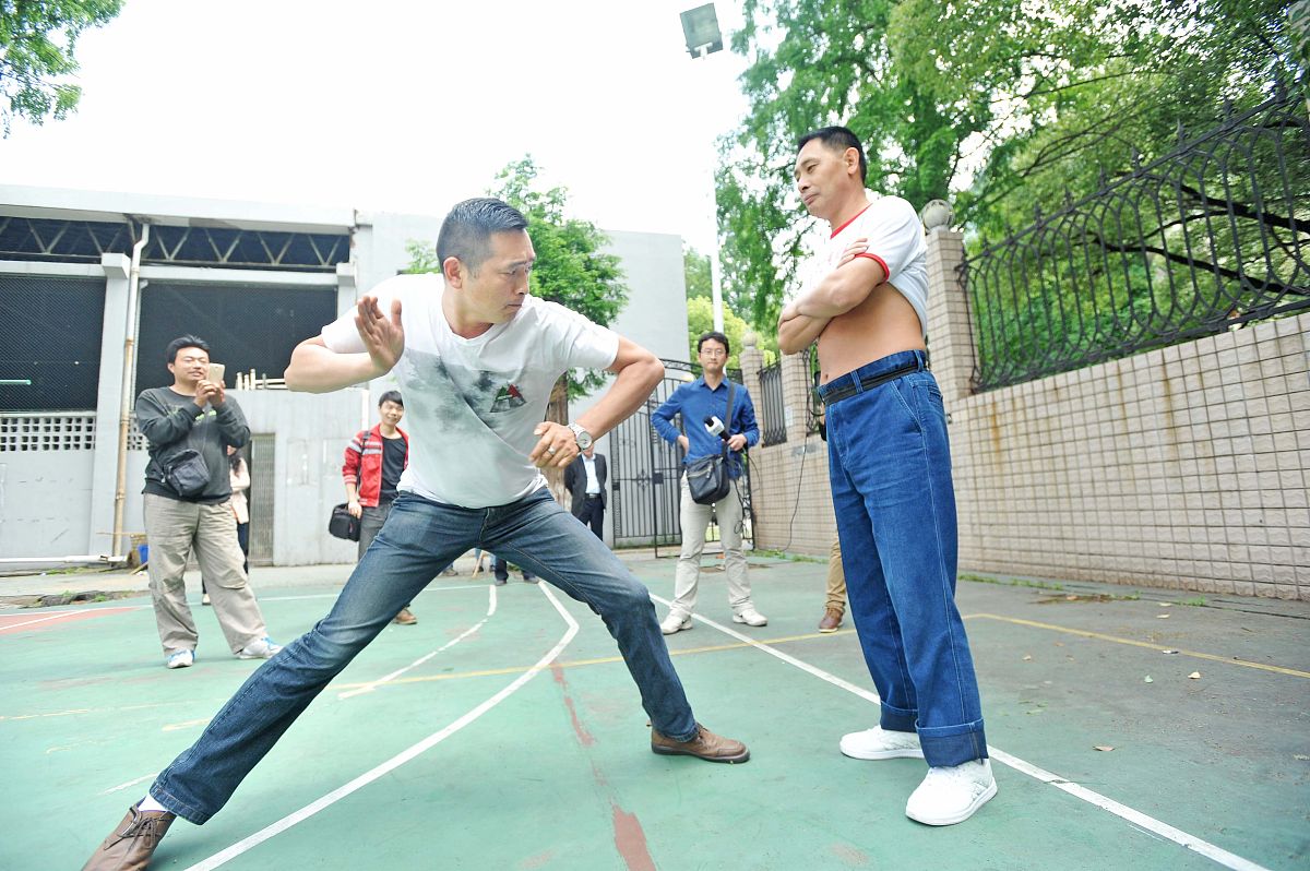 湖北铁道运输职业学院汽修招生简章 - 2022年招收汽车维修人才
