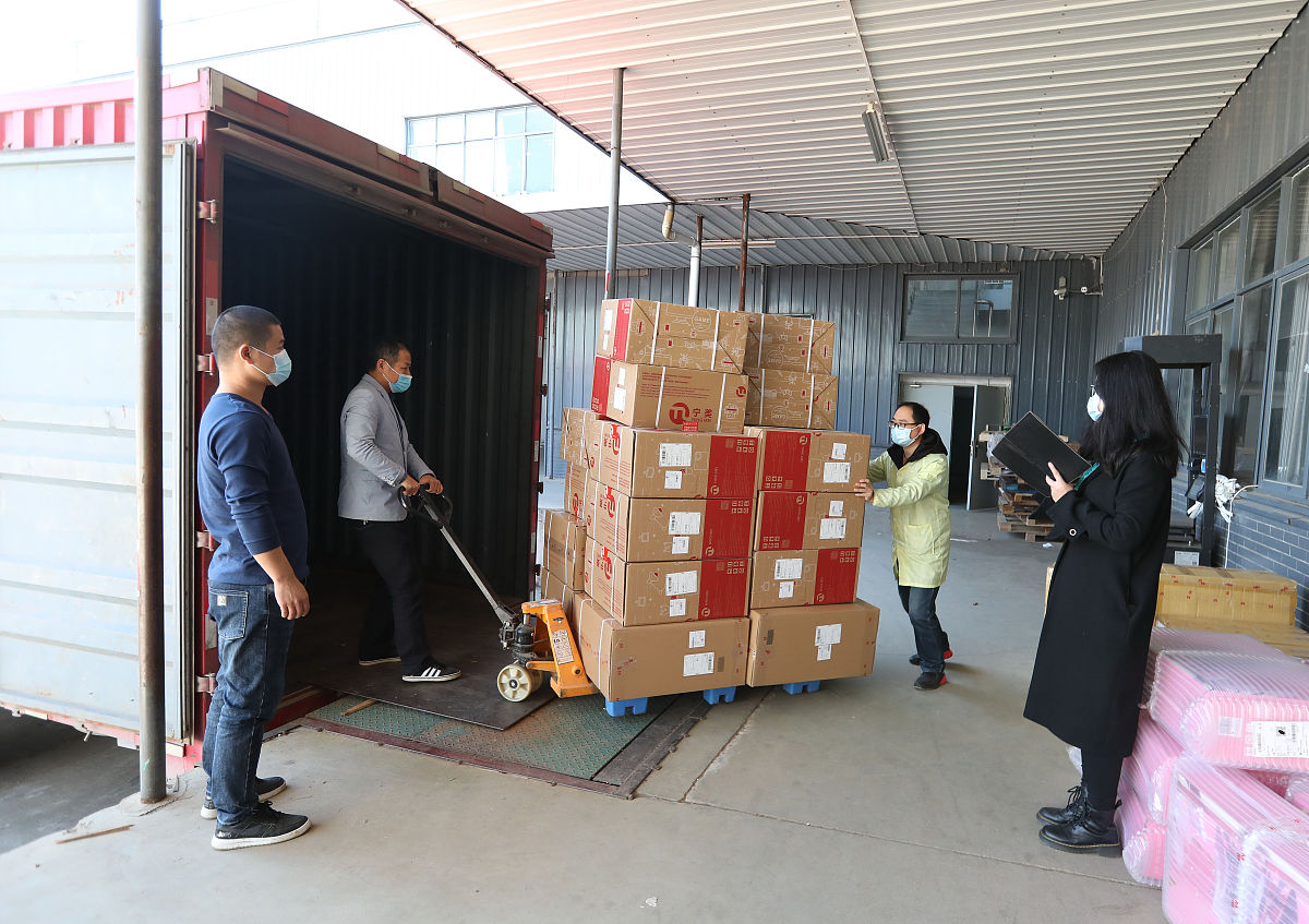 短视频带货文案：爆款产品推荐，种草必备！