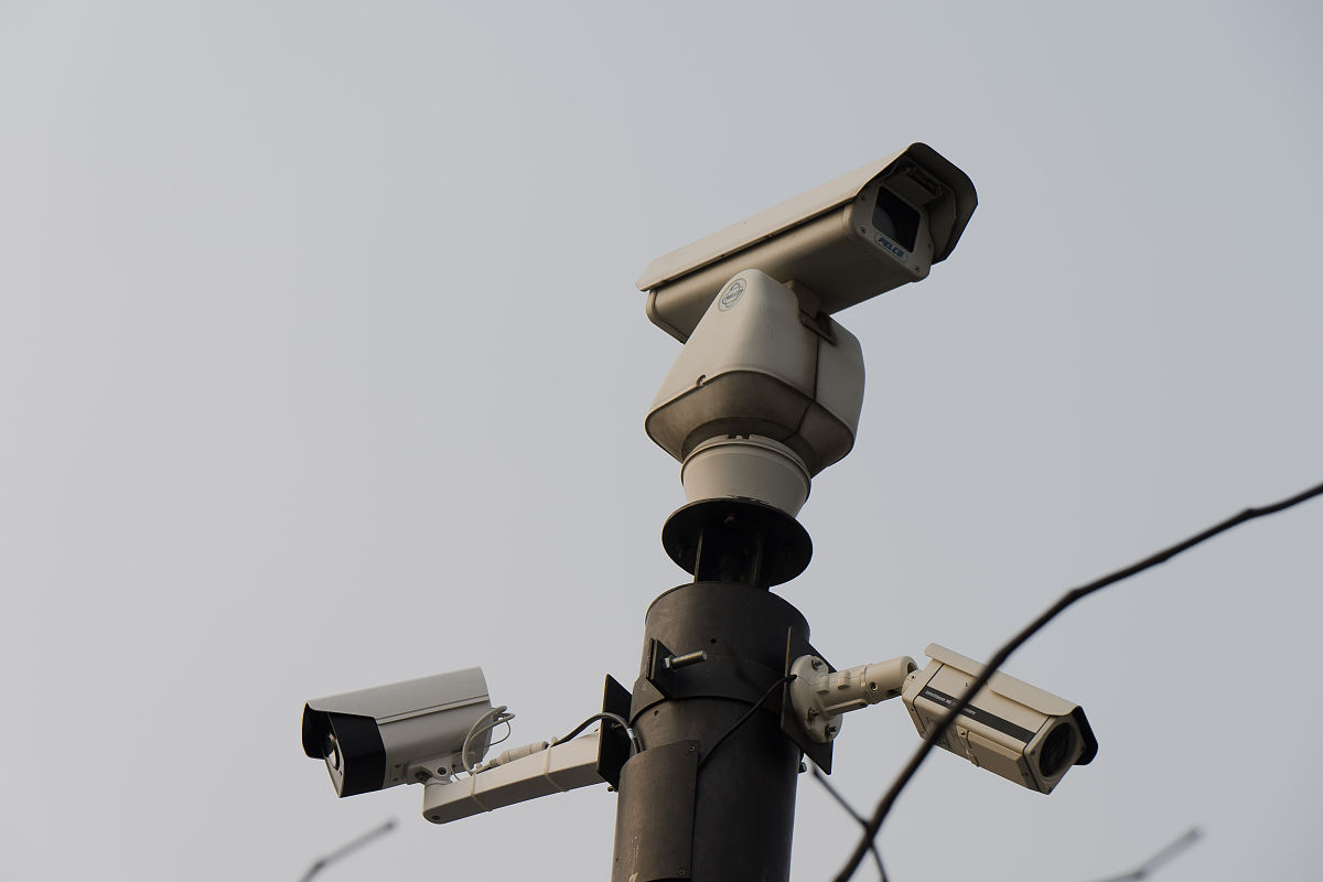 什么是相关分析用45个以内的字描述一下