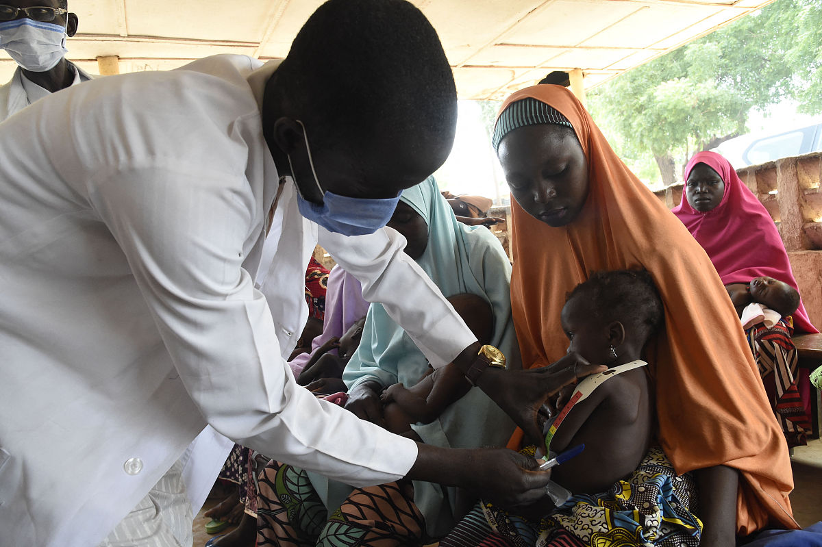 咸宁卫生学校2023年开设了什么专业 怎么样