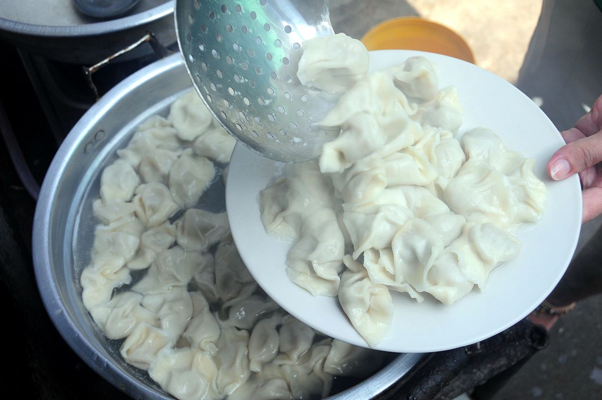 饺子煮多久才熟？煮饺子时间和技巧全解析