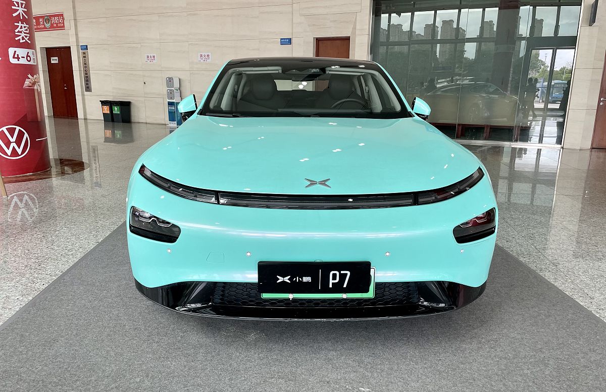 贵阳轨道交通学校新能源汽车技术专业怎么样