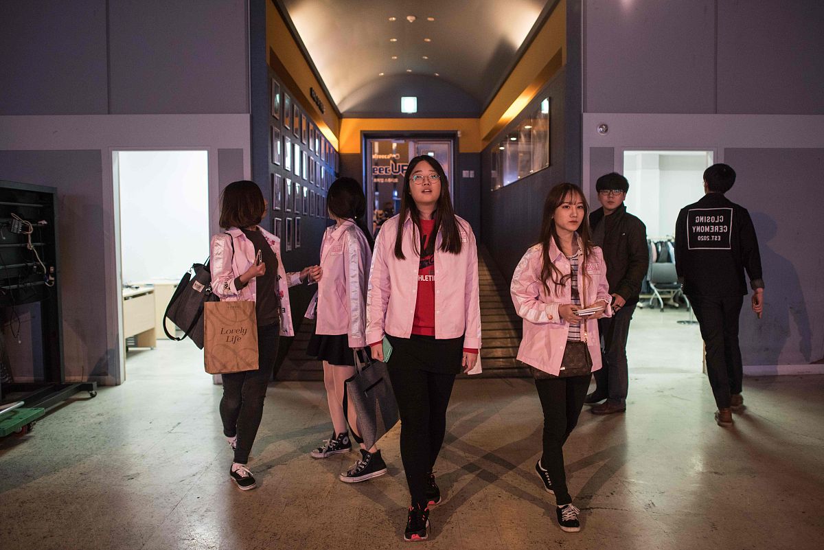 湖南省经济贸易职业中专学校2021年报名需要满足哪些条件