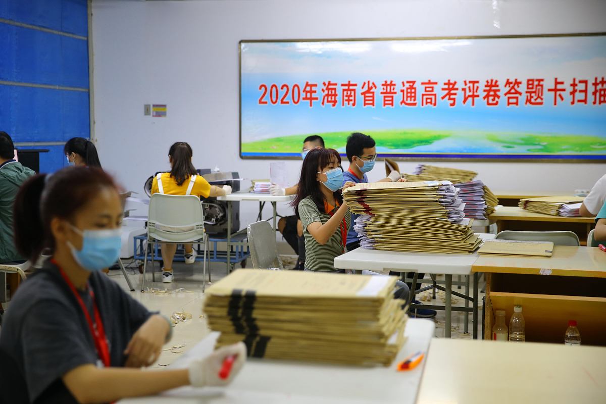 信阳职业技术学院会计电算化专业怎么样