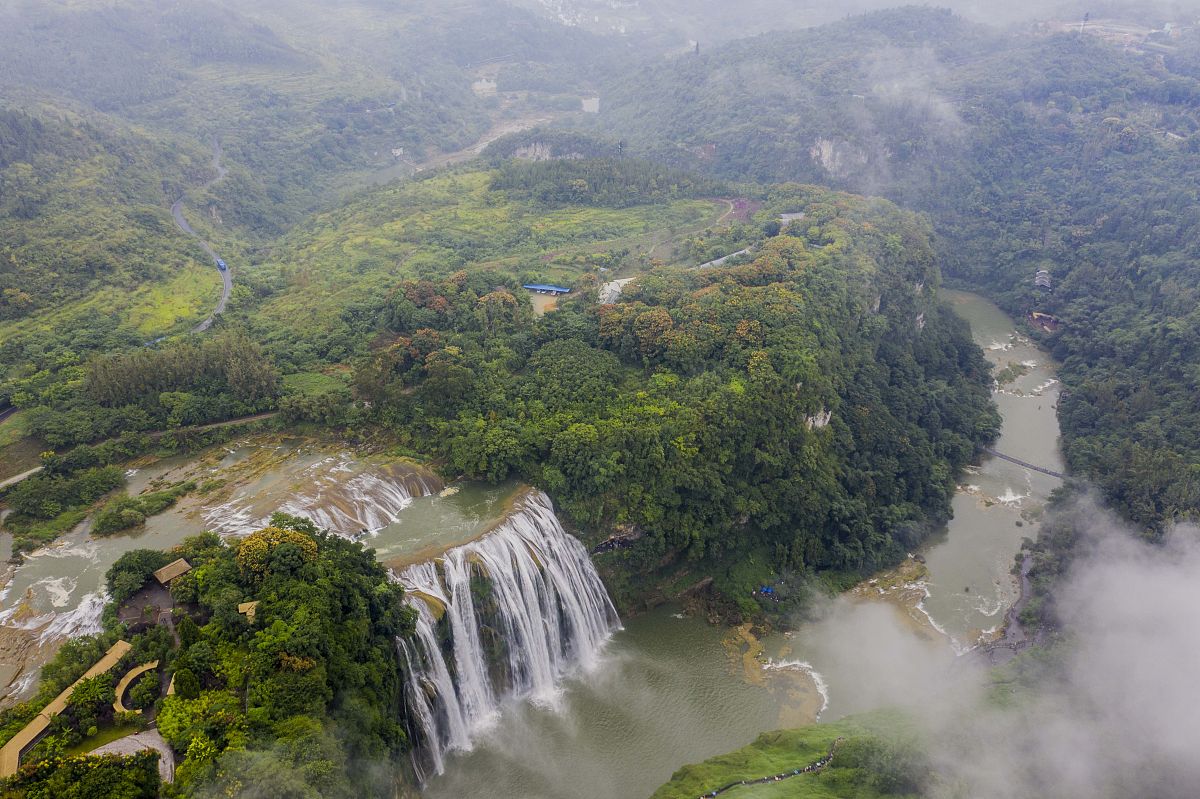 关于贵州安顺市政二级资质怎么办理及转让内容详细一点字数