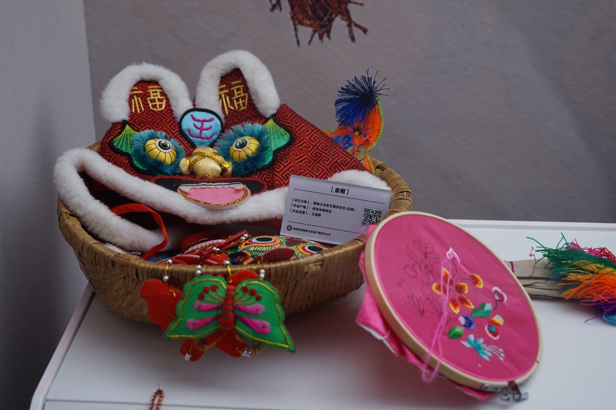 苏州非遗：传承文化，守护历史