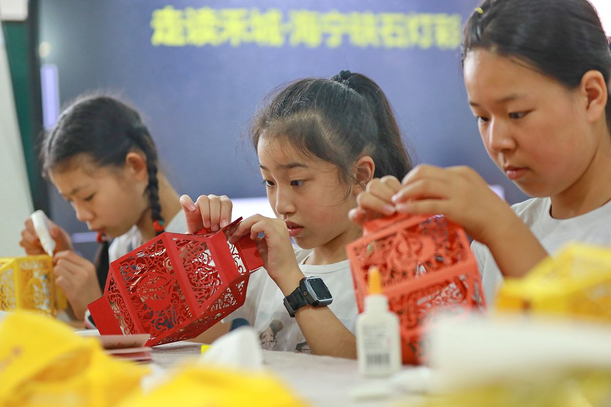 井研县高级职业中学2022年招生条件是什么怎么样