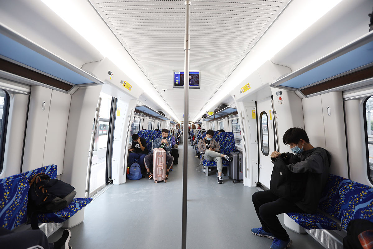 成都铁路学校定向委培专业解析：2021年招生指南