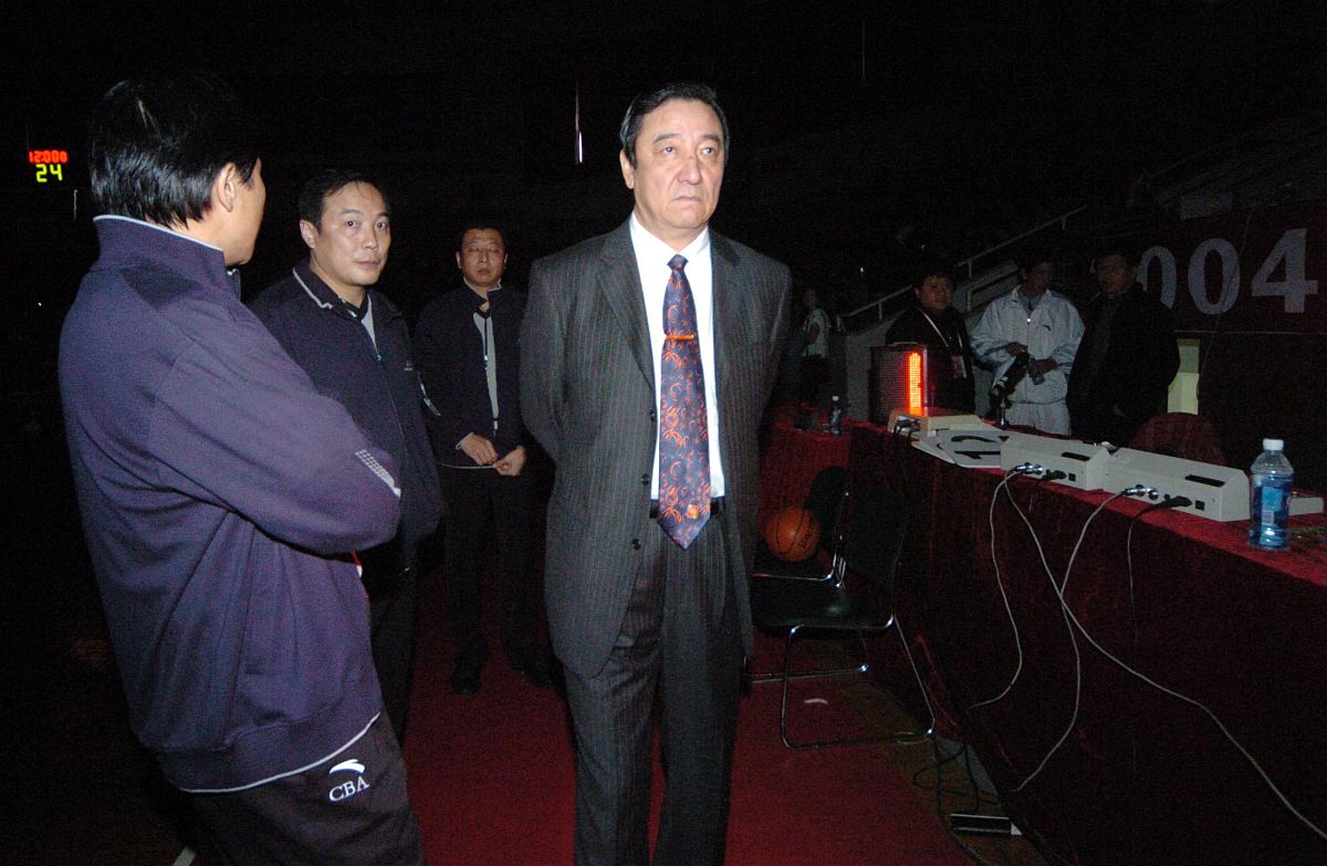 2022年云南新兴职业学院中药制剂技术专业招生