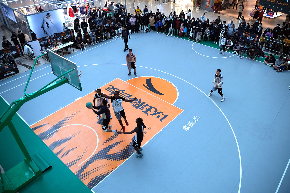 虎扑中的jrs什么