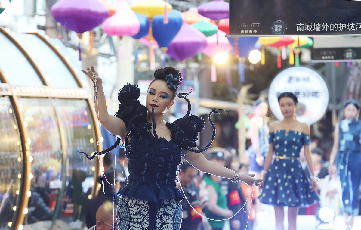 云南经济管理学院2020年春季招生简章 - 报考流程及政策