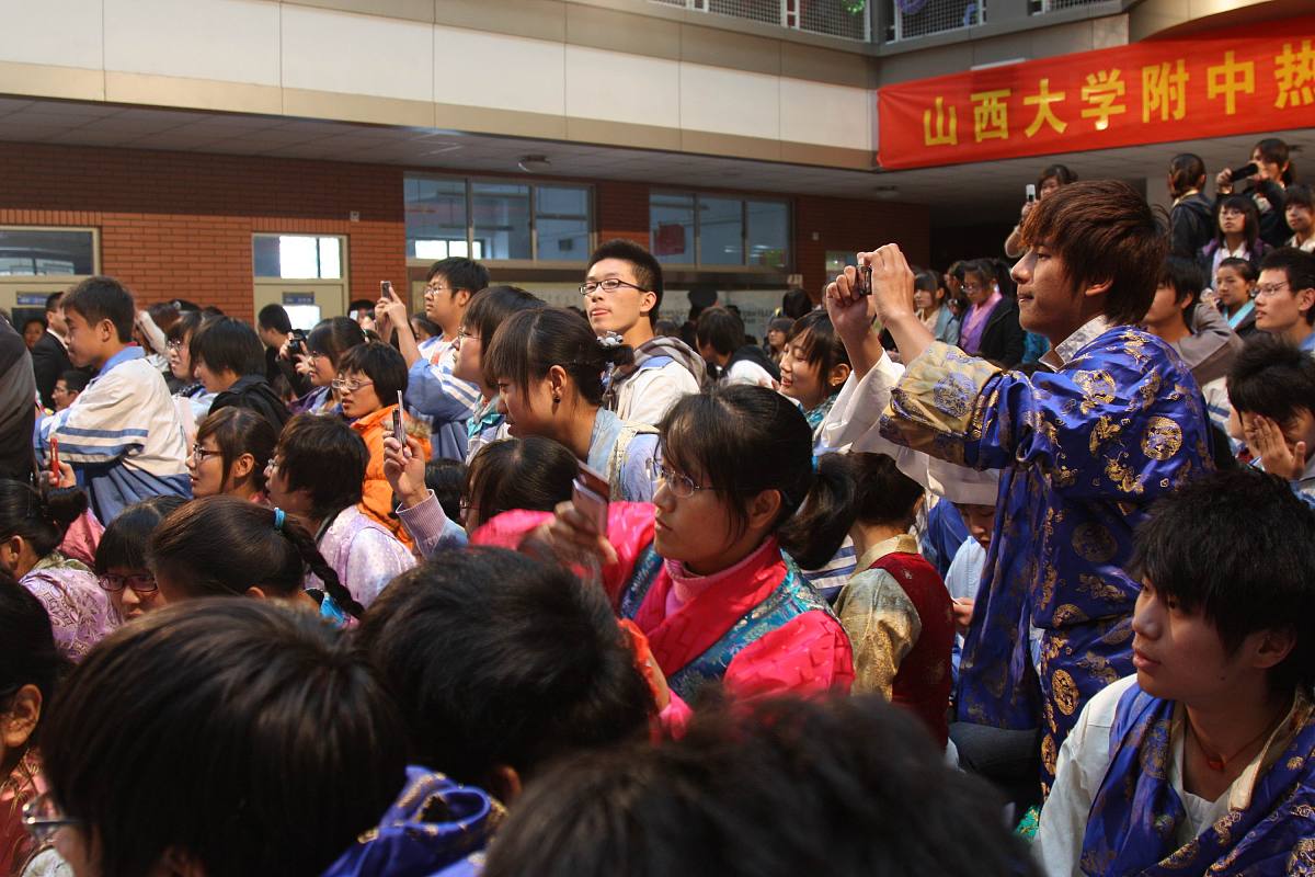2022年云南理工职业学院的五年制大专怎么样？