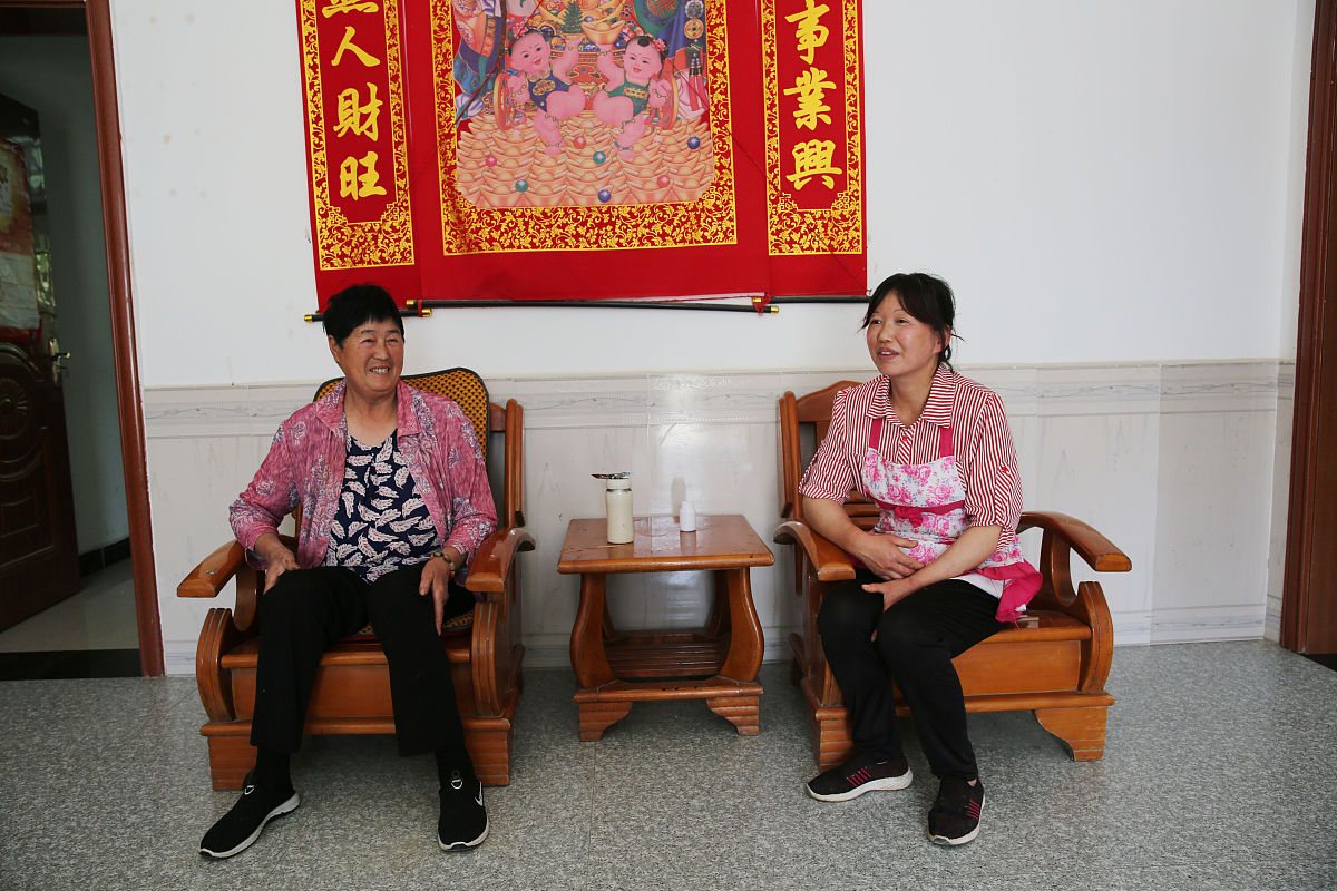 公司新建办公用房征地流程详解：步骤、流程和注意事项