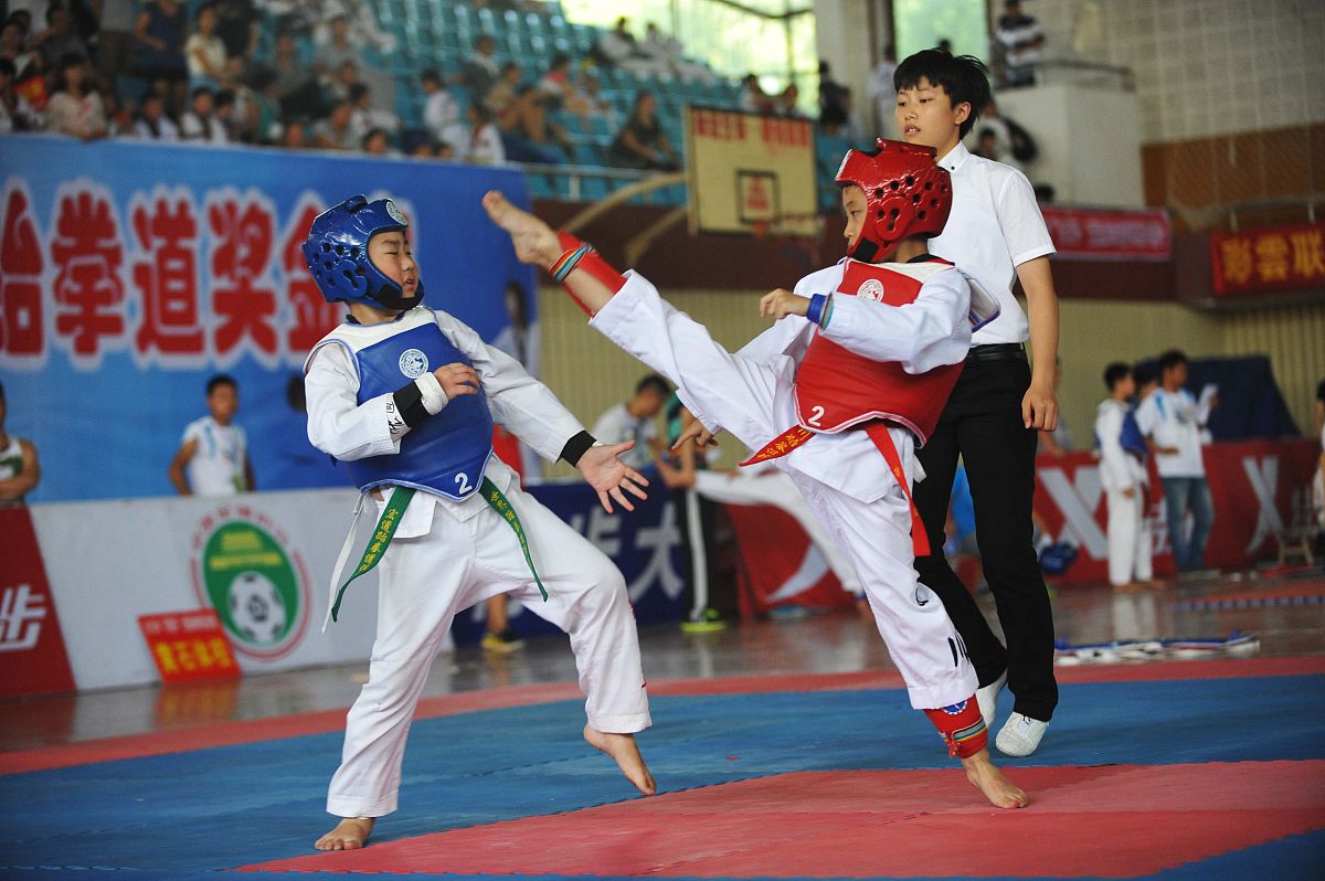 甘肃拳击专业大学有哪些？想学拳击看这篇就够了！